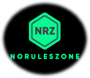NoRulesZone